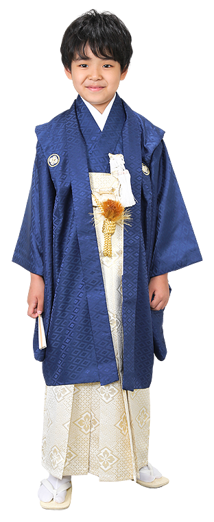 1bd2bb0d8698a231326ff11144d0f543 e1757140992341