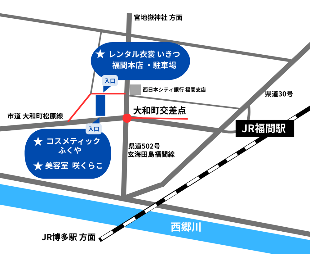 0074218eba910ecf7fe2930e99302554