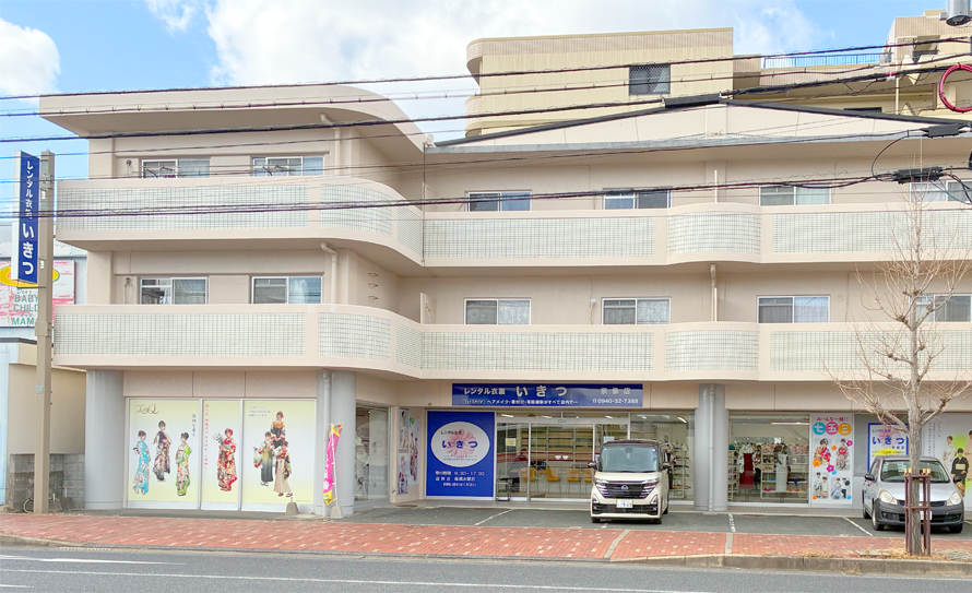 11c2e169c6f6ecc2325f5bbe6e909fea