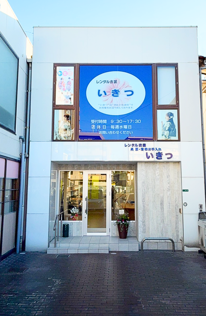 1495f4f600083ff0c022df9f3826e967