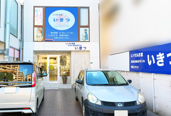 d95939265096d9c7320e235128a022cb