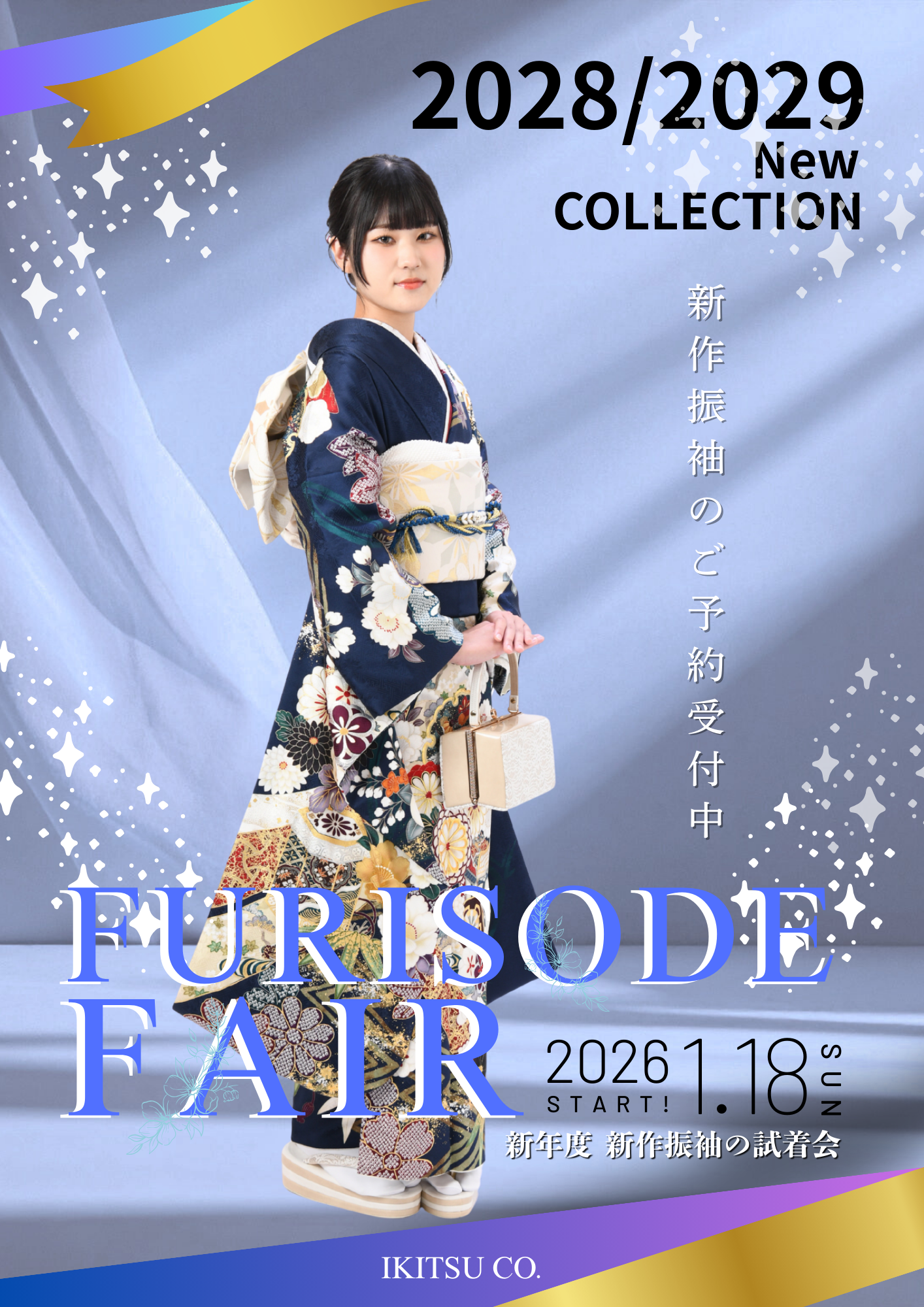 f0d16f50dbcc1fb67af85912a2cc6c7e