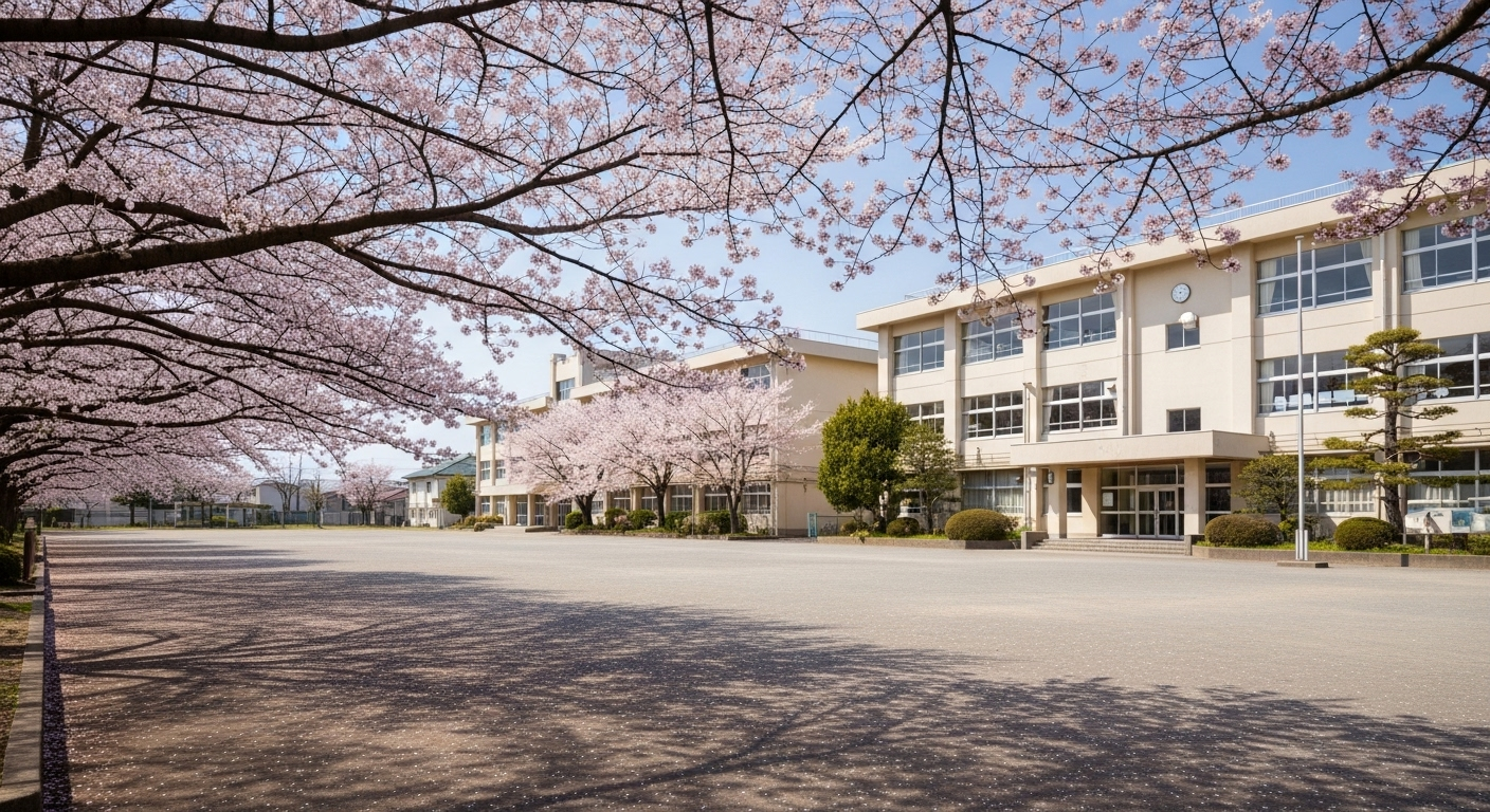 012dc09b3ffb8cab9d87bd9c5fee556c