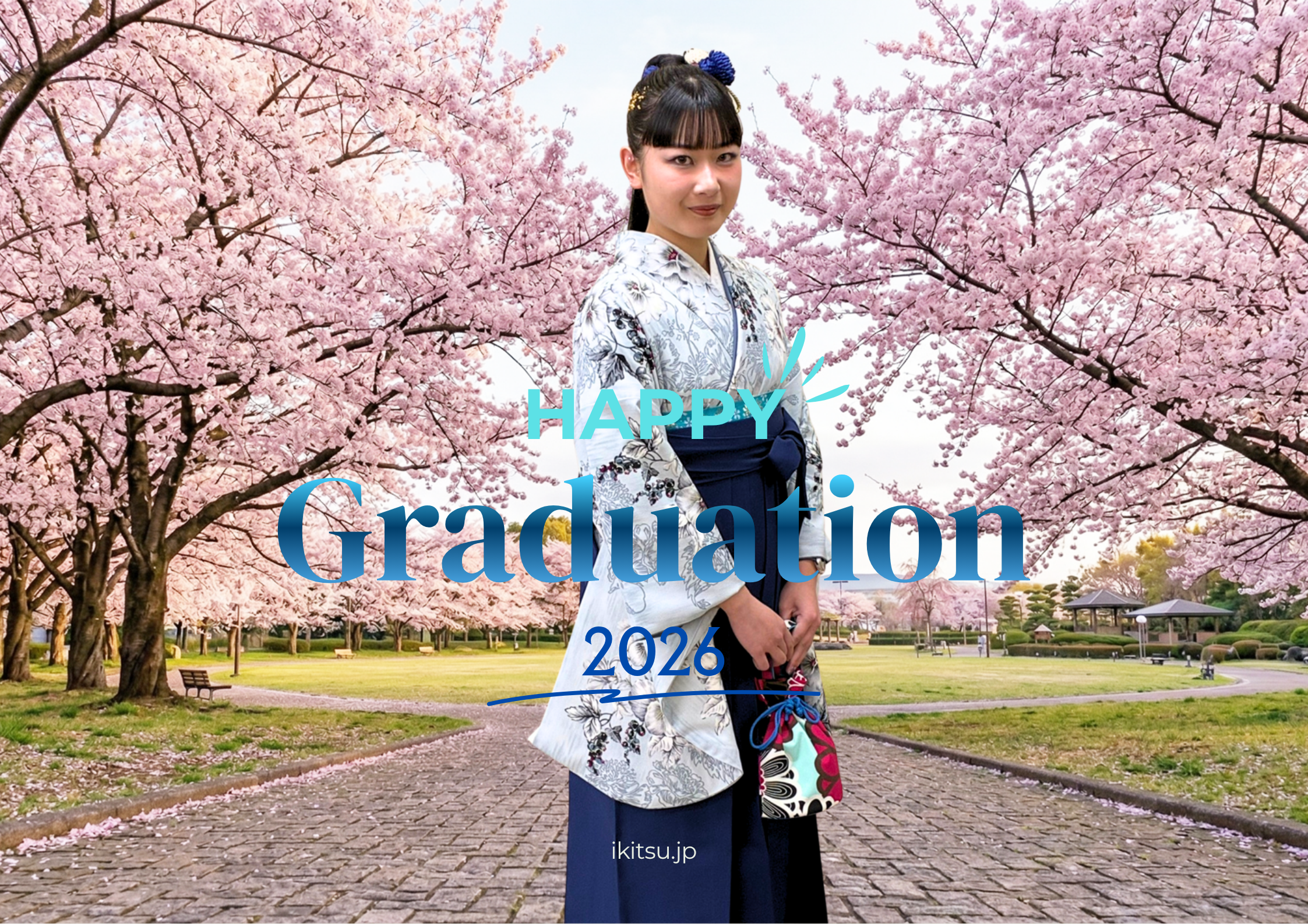 255ef84075d1ea44c4fe3551289366c0